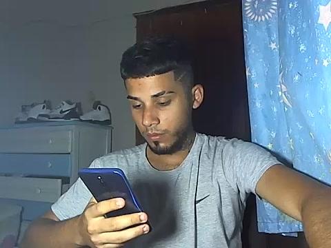 Master_mauro