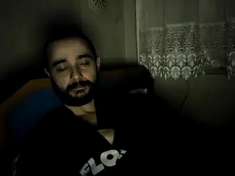Masteralpha3