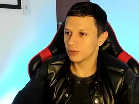 Masterdave7