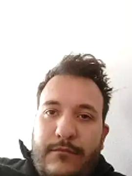 Masterfromitaly