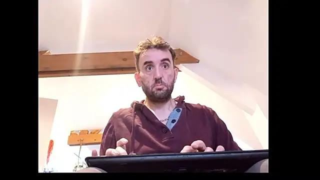 Mastersanges