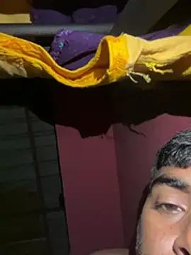 MastiZade82