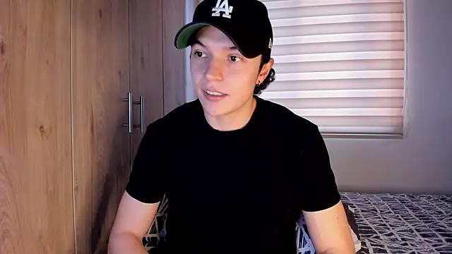 Mastrangelo_xxx