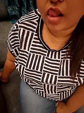 Mastu_Malaika_28