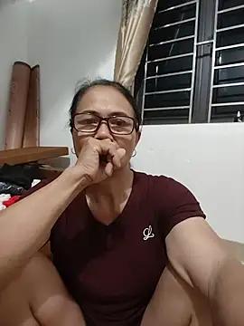 Mastur_bate