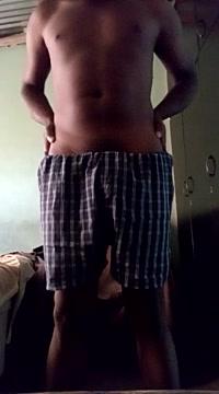 Masturb88Addic