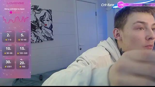 Mat_Vey_