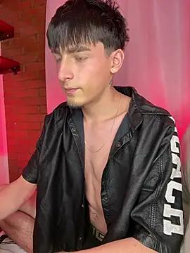 Mateo_Mitchell