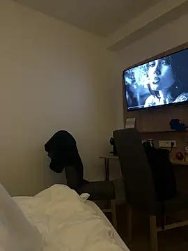 Mateo_Na
