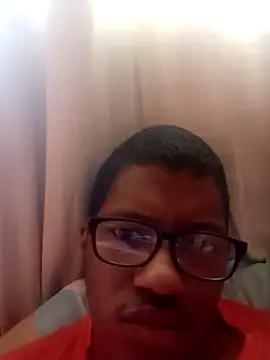 Mateorobledo33