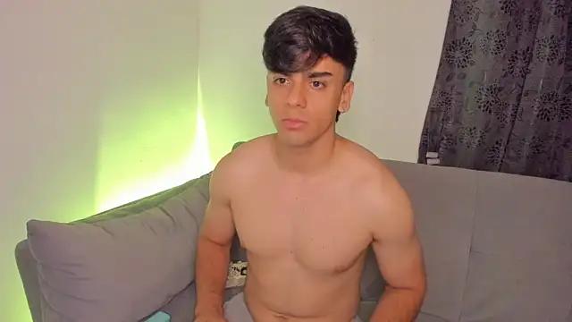 Mateoyoun20