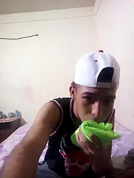 Matesmith