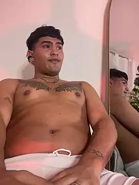 MatheoVelez