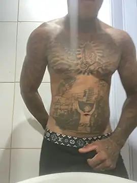 Matheussilvq
