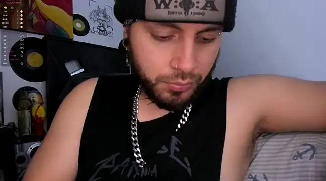 Mathewmacroy_