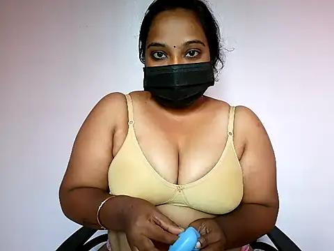 Mathi_cam