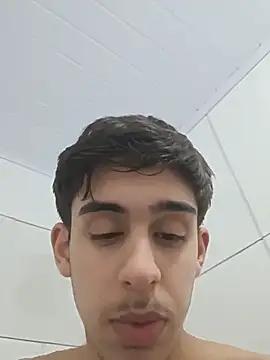 MathiasNk