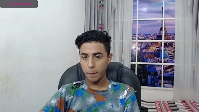 Mathiasmills