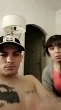 Matias2915