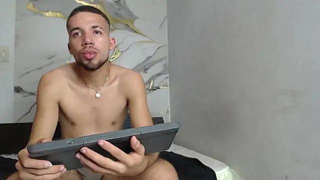 MatiasRoss_