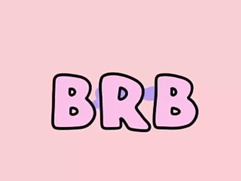 Matilde_santos