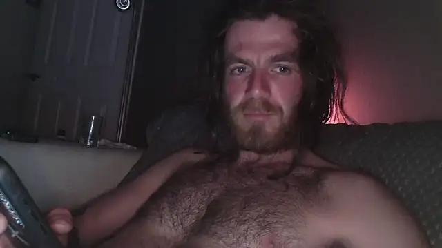 Matsssg