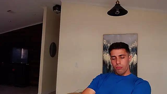 MattBrannon