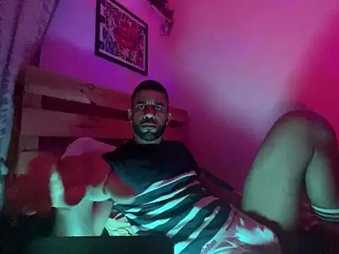 MattKruger30