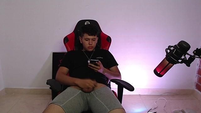 MattLocus