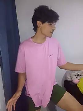 Matt_BBC