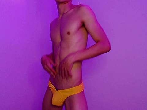 Matt_Gold