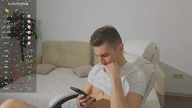 Matt_joker