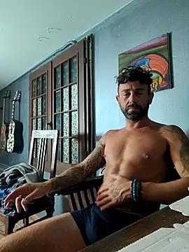 MatteoDom85