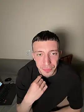 Matteoluvv