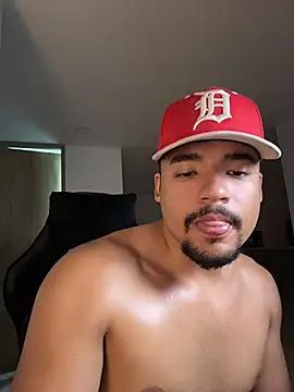 MattewFox_