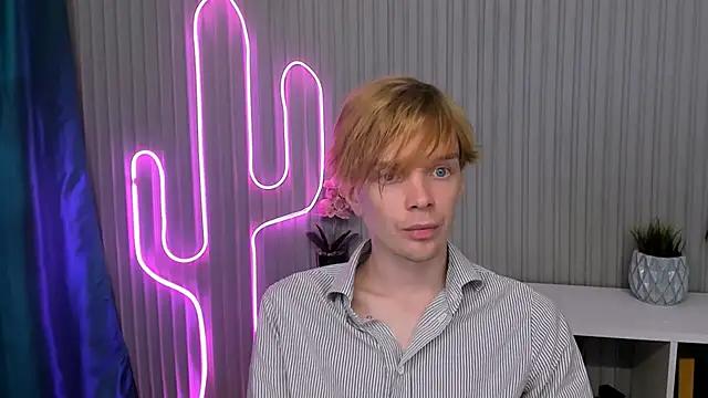MatthewDiamond