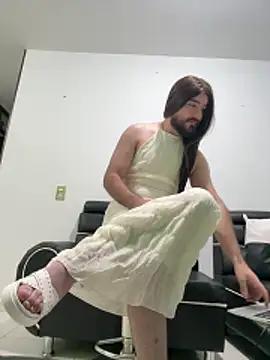 Matthew_Parker