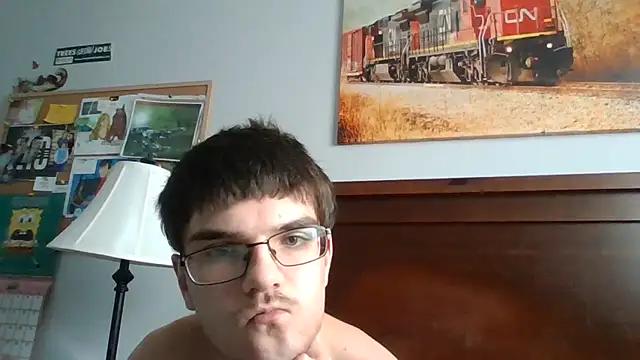 Matthewissexy25