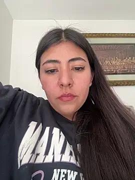 Matti_soffia_1