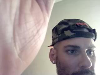 Mattmal8688