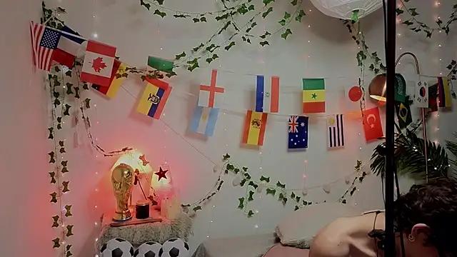 Matty_Sparkk