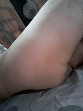 MatureDotted21