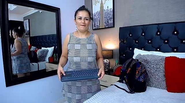 Mature_Natasha