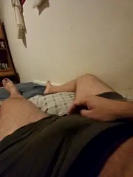 Mauro_16