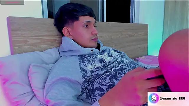 Mauro_Guzman3