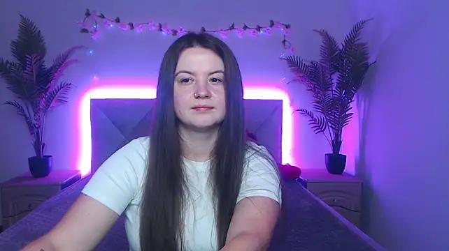MavkaCute