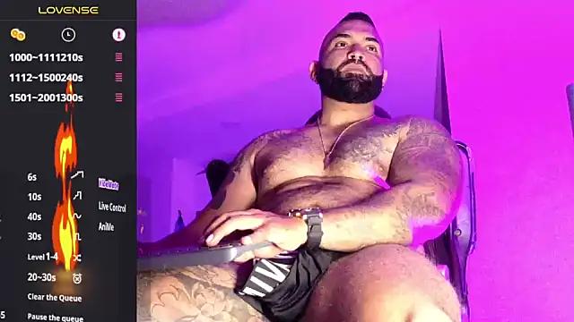 Max-prada