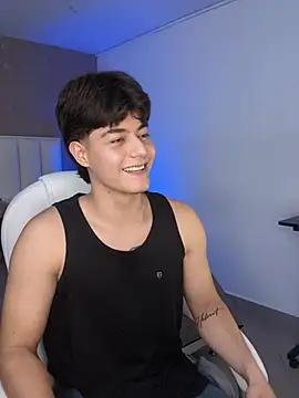 MaxCruz_