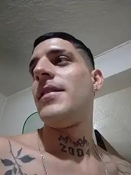 MaxHornyLatin