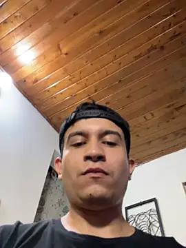 MaxParker21